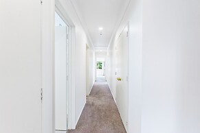 Central City 3BR Paradise- Sky- Netflix