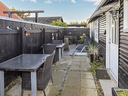 6 Person Holiday Home in Skagen