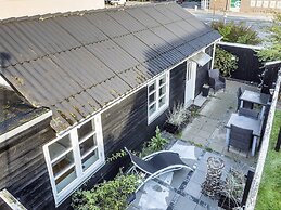 6 Person Holiday Home in Skagen