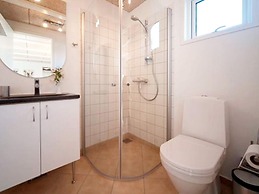 6 Person Holiday Home in Skagen