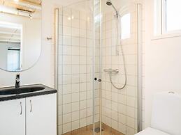 6 Person Holiday Home in Skagen