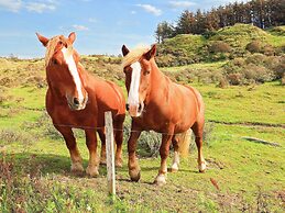 8 Person Holiday Home in Hjorring-by Traum
