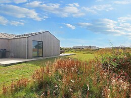 8 Person Holiday Home in Hjorring-by Traum