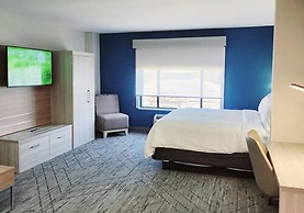 Holiday Inn Express & Suites Lexington by IHG