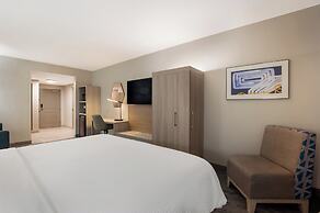 Holiday Inn Express & Suites Lexington by IHG