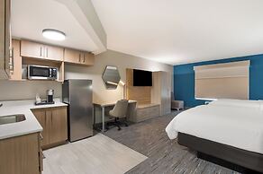 Holiday Inn Express & Suites Lexington by IHG