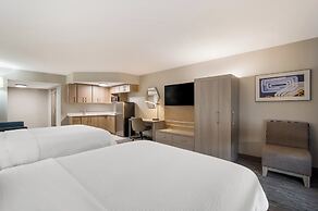 Holiday Inn Express & Suites Lexington by IHG