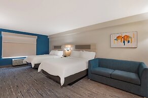 Holiday Inn Express & Suites Lexington by IHG