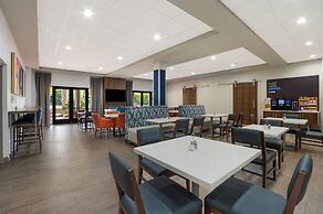 Holiday Inn Express & Suites Lexington by IHG