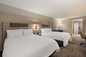 Holiday Inn Express & Suites Lexington by IHG