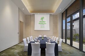 Holiday Inn Deqing Xinshi Ancient Town by IHG