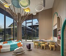 Holiday Inn Deqing Xinshi Ancient Town by IHG