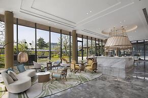 Holiday Inn Deqing Xinshi Ancient Town by IHG