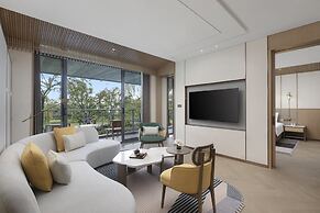 Holiday Inn Deqing Xinshi Ancient Town by IHG