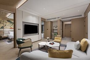 Holiday Inn Deqing Xinshi Ancient Town by IHG