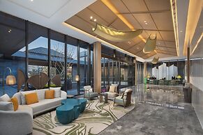 Holiday Inn Deqing Xinshi Ancient Town by IHG