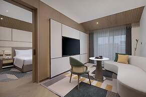 Holiday Inn Deqing Xinshi Ancient Town by IHG