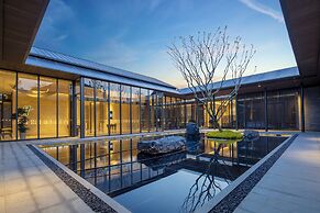 Holiday Inn Deqing Xinshi Ancient Town by IHG