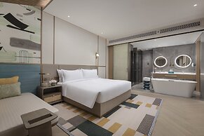 Holiday Inn Deqing Xinshi Ancient Town by IHG