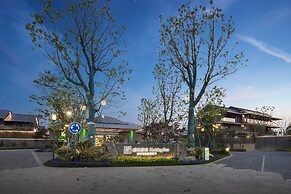 Holiday Inn Deqing Xinshi Ancient Town by IHG