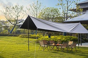 Holiday Inn Deqing Xinshi Ancient Town by IHG