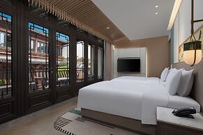 Holiday Inn Deqing Xinshi Ancient Town by IHG