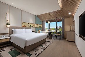 Holiday Inn Deqing Xinshi Ancient Town by IHG