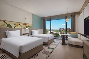 Holiday Inn Deqing Xinshi Ancient Town by IHG