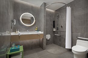 Holiday Inn Deqing Xinshi Ancient Town by IHG