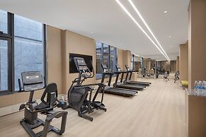 Holiday Inn Deqing Xinshi Ancient Town by IHG