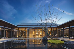 Holiday Inn Deqing Xinshi Ancient Town by IHG