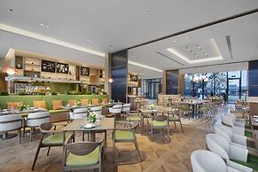 Holiday Inn Deqing Xinshi Ancient Town by IHG