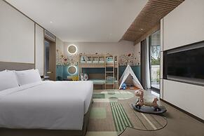 Holiday Inn Deqing Xinshi Ancient Town by IHG