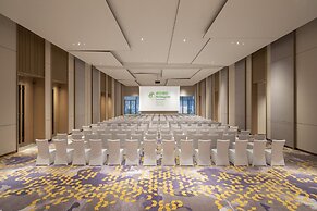 Holiday Inn Deqing Xinshi Ancient Town by IHG