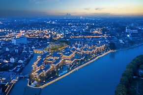 Holiday Inn Deqing Xinshi Ancient Town by IHG