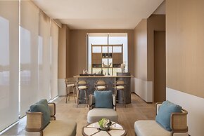 Holiday Inn Deqing Xinshi Ancient Town by IHG