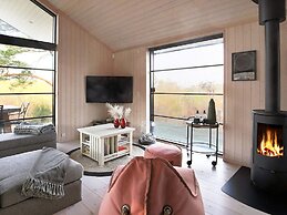 7 Person Holiday Home in Vejby