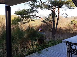 7 Person Holiday Home in Vejby
