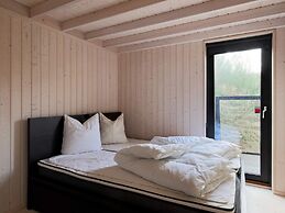7 Person Holiday Home in Vejby