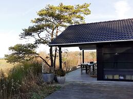 7 Person Holiday Home in Vejby