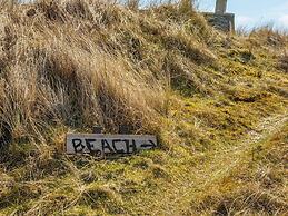 7 Person Holiday Home in Fano-by Traum