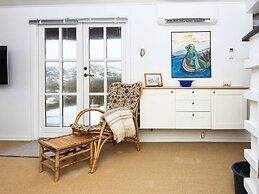 7 Person Holiday Home in Fano-by Traum