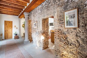 Casa Garita