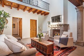 Casa Garita