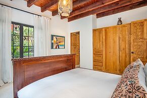 Casa Garita