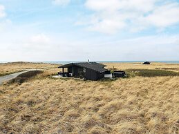 7 Person Holiday Home in Hjorring-by Traum