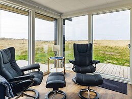 7 Person Holiday Home in Hjorring-by Traum