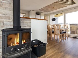 7 Person Holiday Home in Hjorring-by Traum