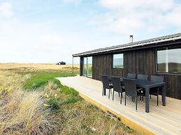 7 Person Holiday Home in Hjorring-by Traum