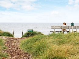 7 Person Holiday Home in Hjorring-by Traum